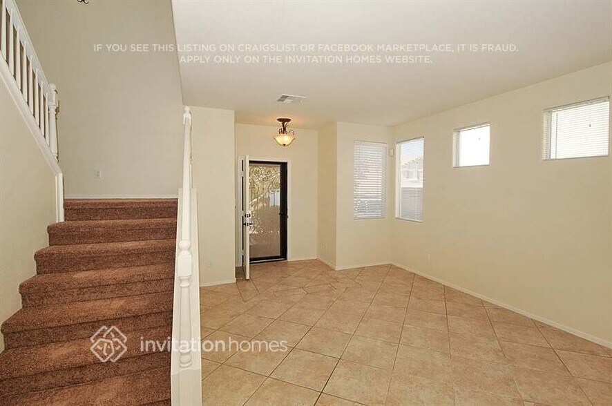 Building Photo - 8913 W Wolf Dancer Ave