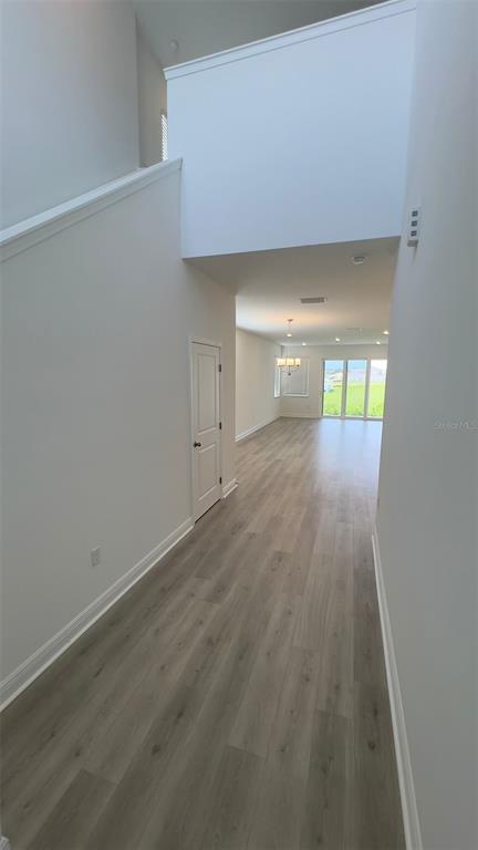 Building Photo - 2189 Sunshine Peak Dr
