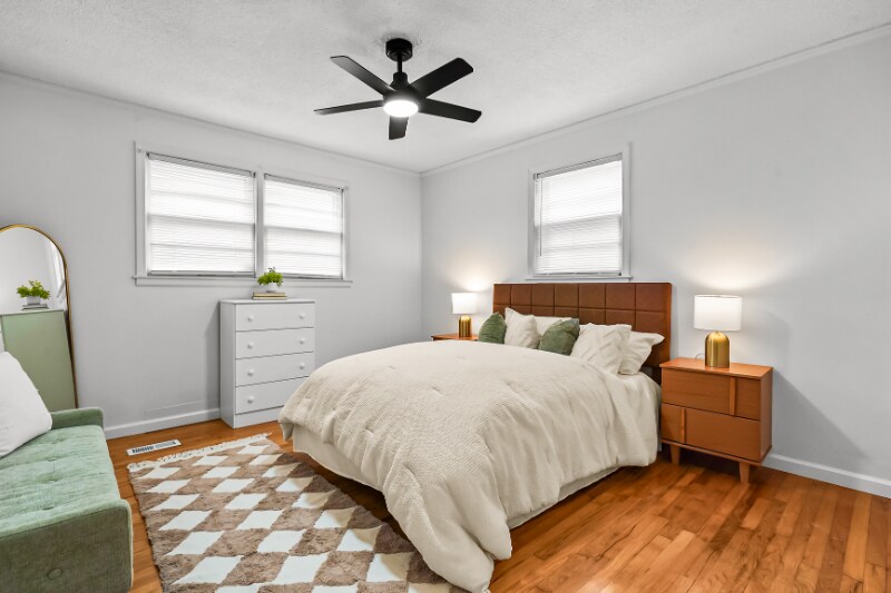 Building Photo - 3912 Seminole Ave