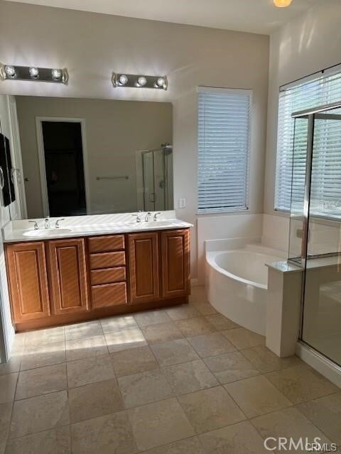 Building Photo - 8065 Natoma St