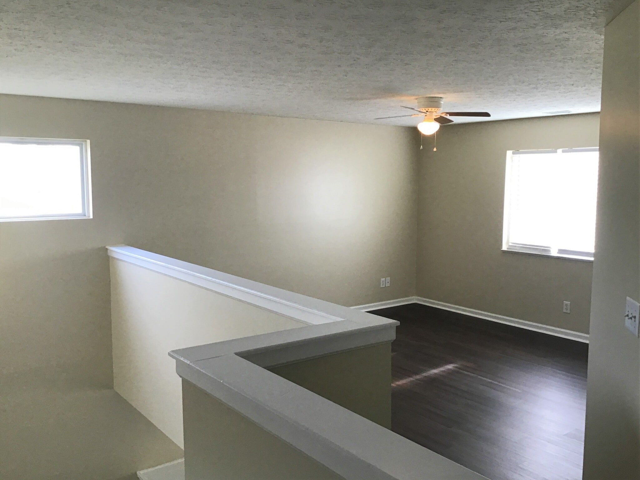 Building Photo - 6580 Dunsdin Dr