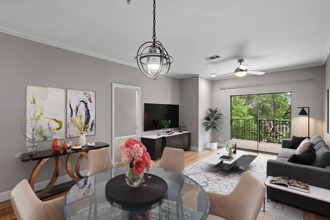Building Photo - 1741 Spyglass Dr