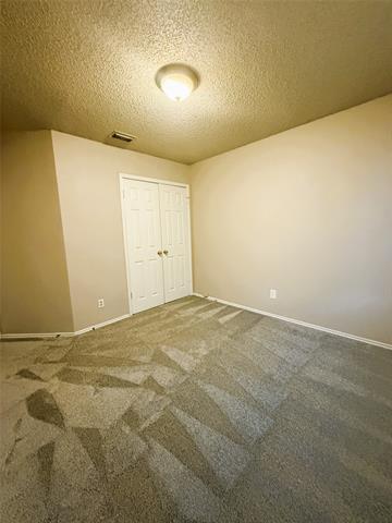 Building Photo - 812 Twin Creek Dr