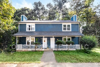 Building Photo - 2963 Lakemont Dr SW