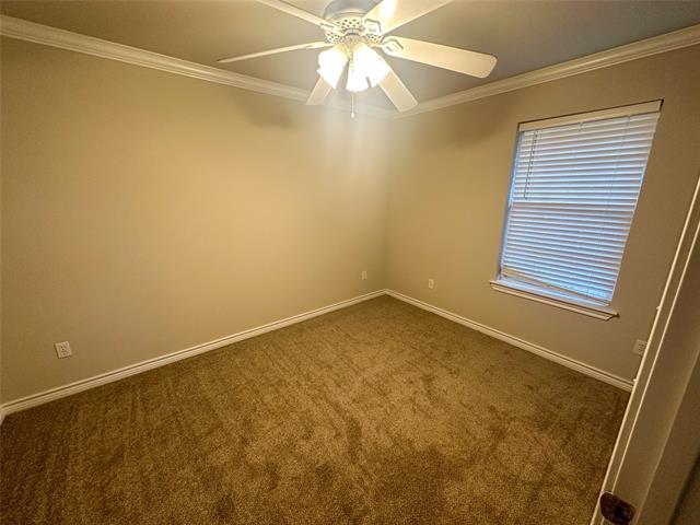 Building Photo - 1713-1715-1715 Park Pl