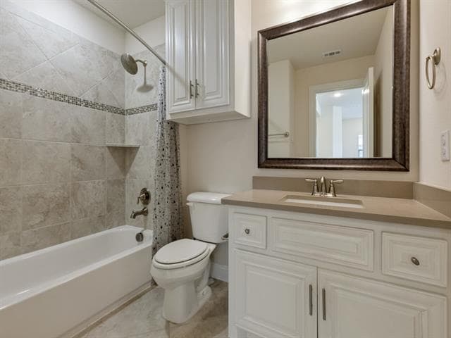 Building Photo - 3004 Deansbrook Dr