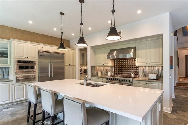 Building Photo - 4170 Prado De Los Zorros