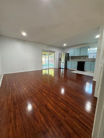 Building Photo - 1425 Meridian Way