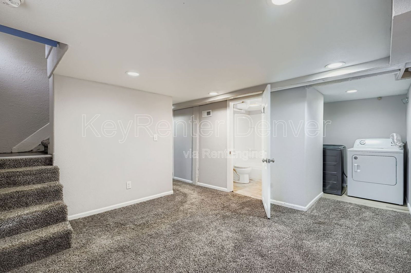 Building Photo - 4195 Zenobia St