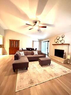 Building Photo - 9733 Northstar Ct