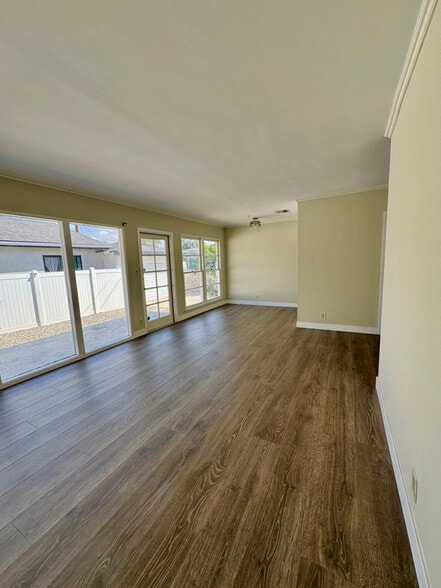 Building Photo - 16653 Tulsa St