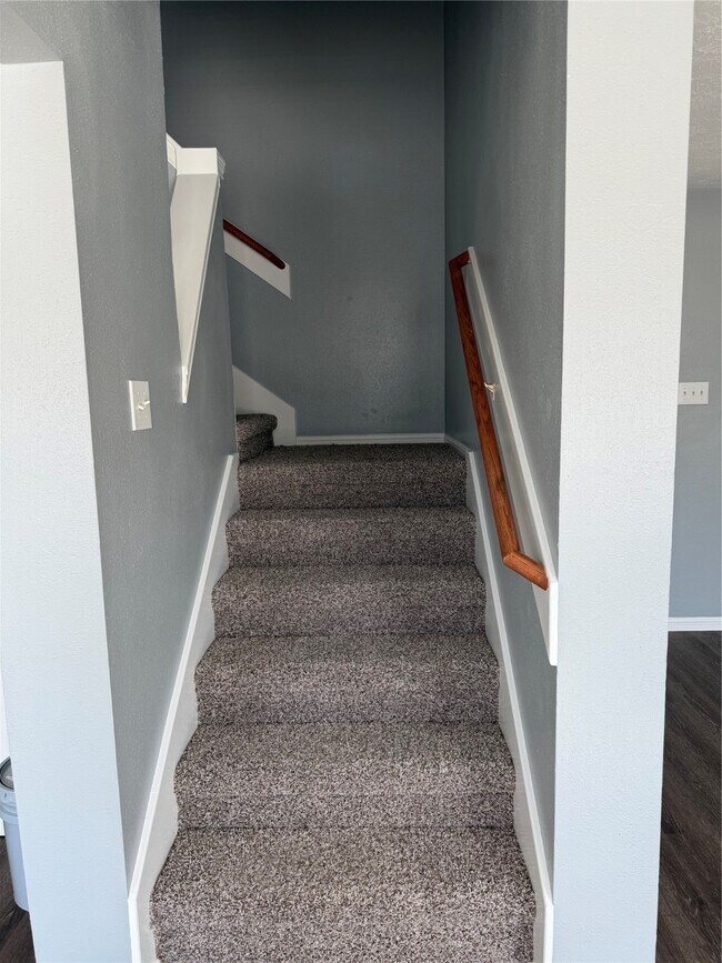 Building Photo - 4623 Mi Castillo Ct