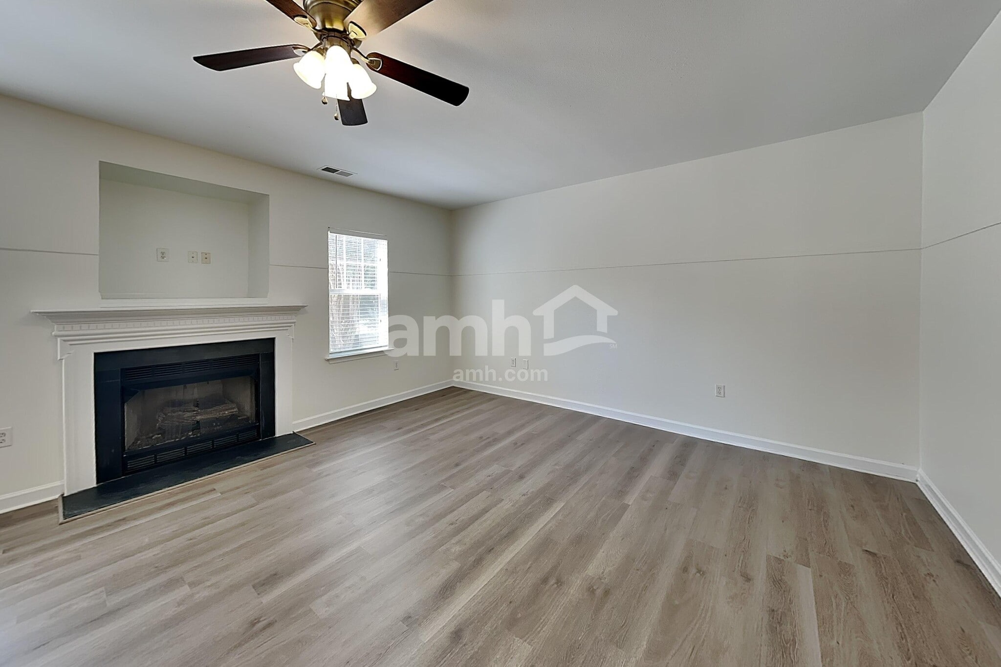 Building Photo - 3007 Semmes Ln