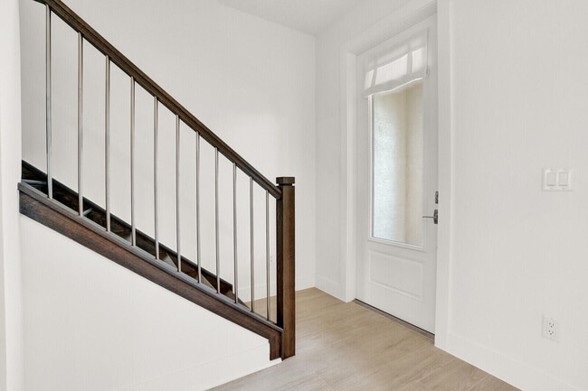 Building Photo - 12711 Machiavelli Way