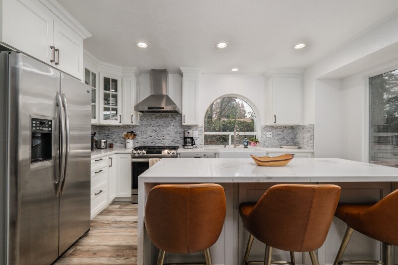 Building Photo - 9161 Kneeland Ct