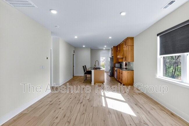 Building Photo - 806 Dorset Strm Dr