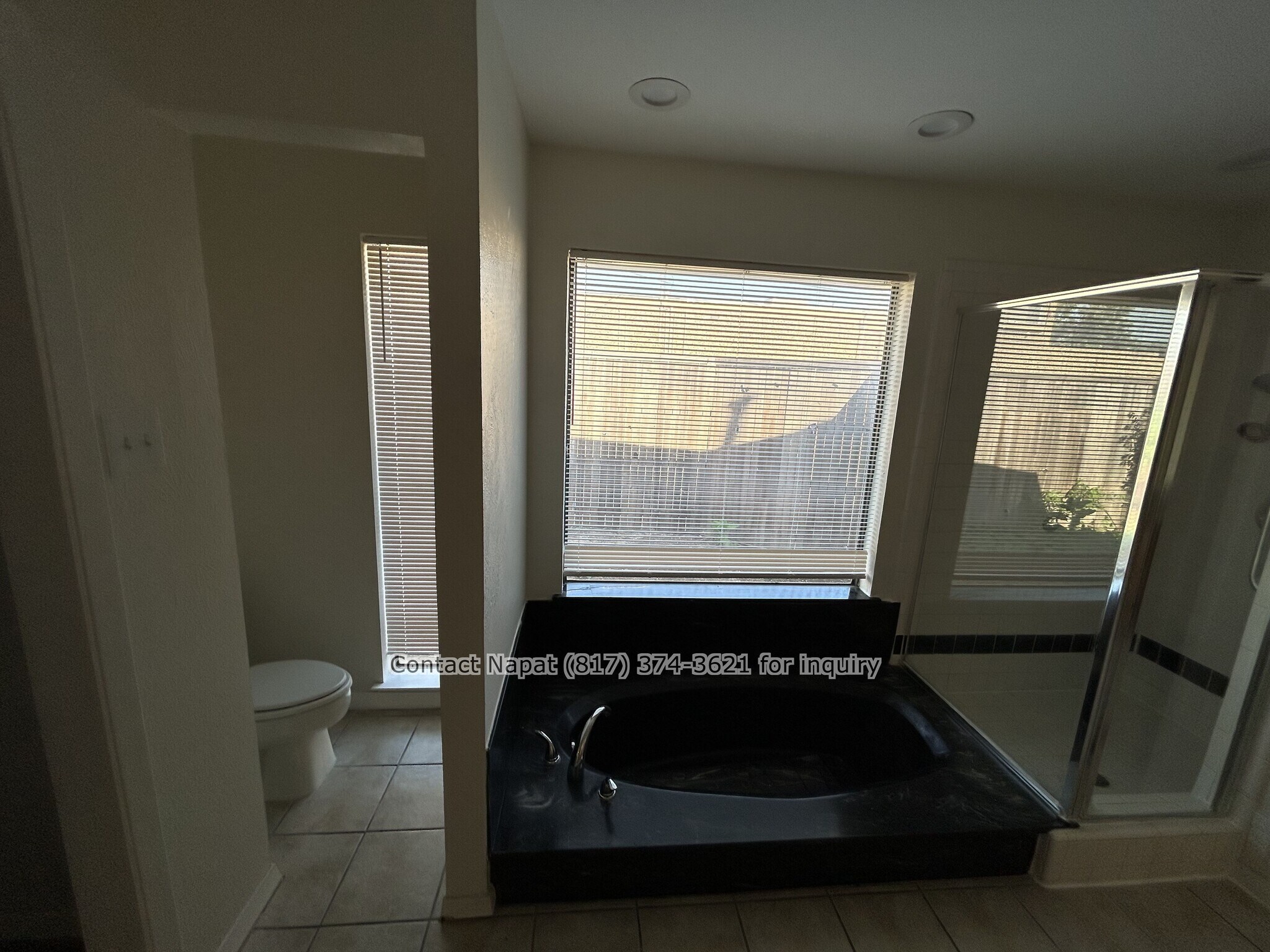 Building Photo - 16416 Lauder Ln