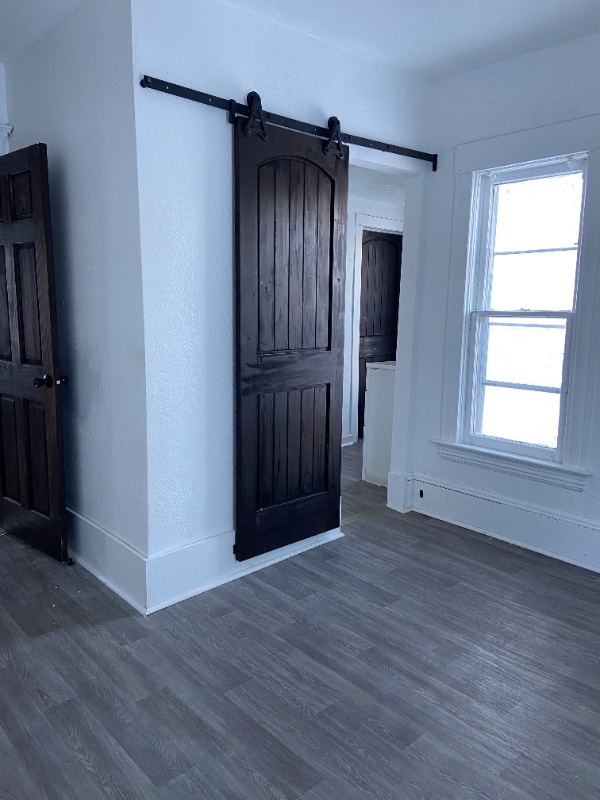 Building Photo - 218 K St