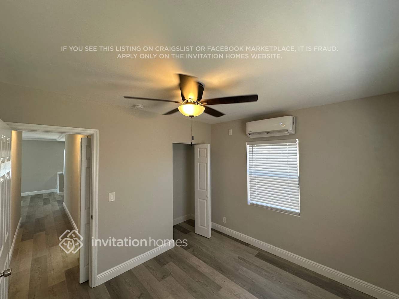 Building Photo - 1018 S 12th St