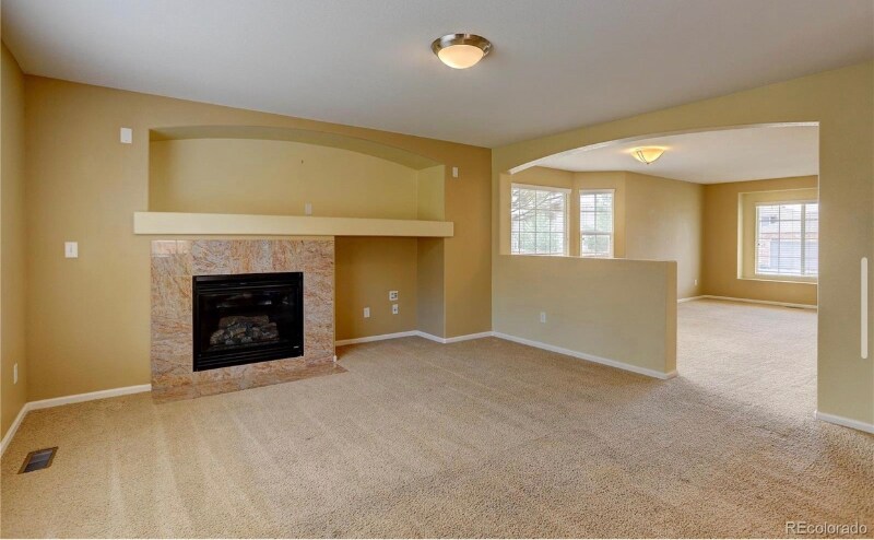Building Photo - 16805 Trail View Cir