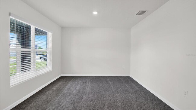 Building Photo - 16632 Windmill Forge Pass