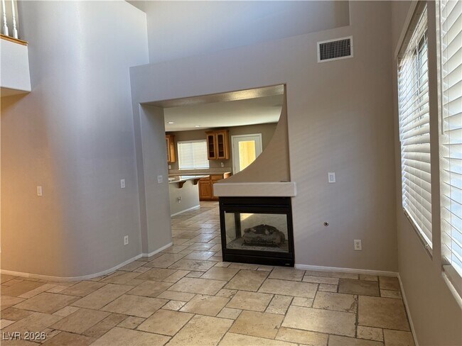 Building Photo - 9275 Cazador St