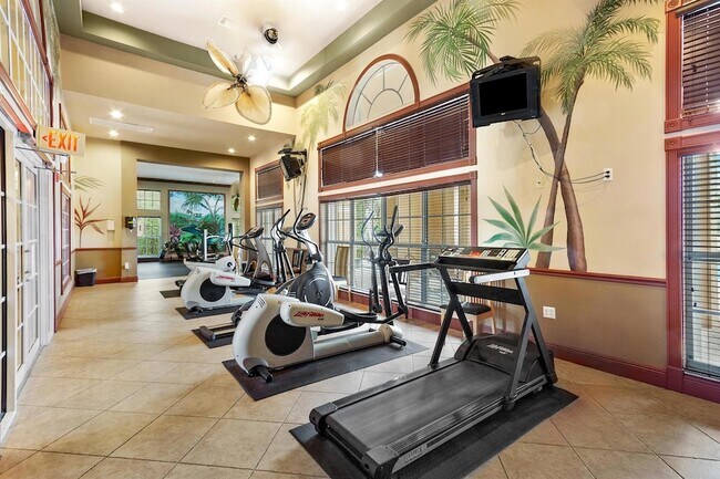 Building Photo - 600 Scotia Dr