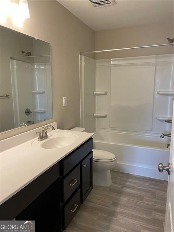 Building Photo - 21 Traminer Wy