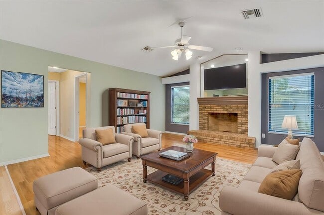 Building Photo - 3845 Garnet Dr