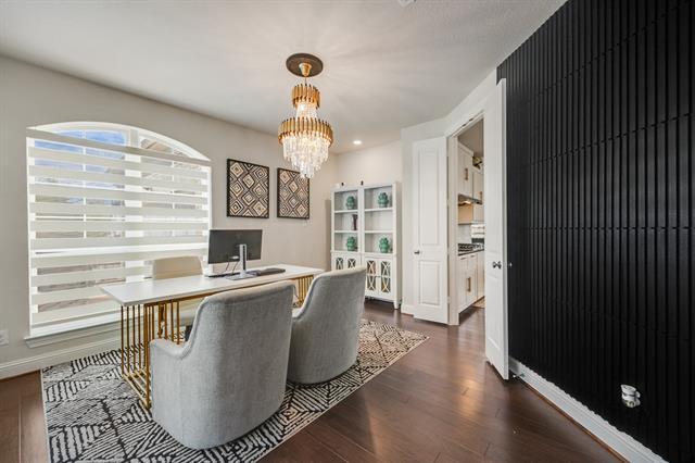 Building Photo - 1524 Buckthorn Rd