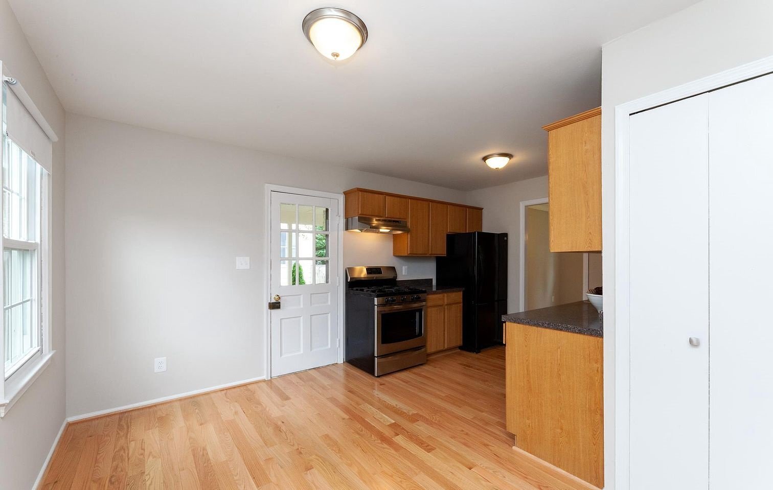 Building Photo - 5307 Greenough Pl