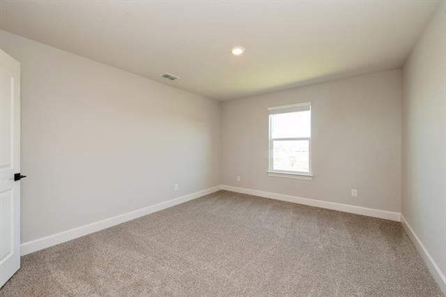 Building Photo - 601 Brookside Dr