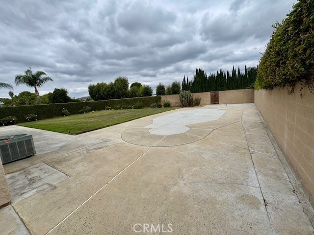 Building Photo - 3546 Garden Ct