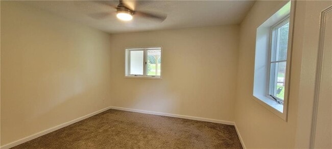 Building Photo - 5228 Central Church Rd