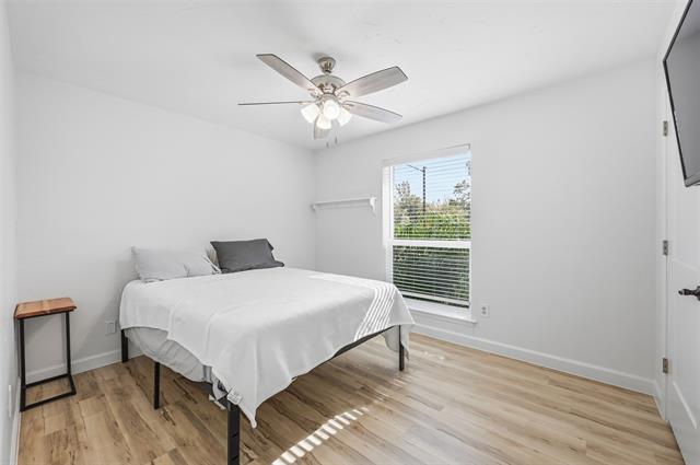 Building Photo - 511 Atkerson Ln