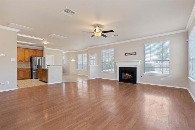 Building Photo - 10808 Chippenhook Ct