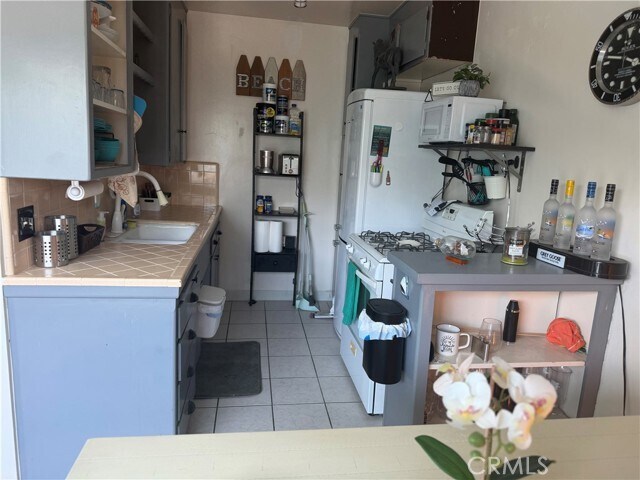 Building Photo - 1101 E Ocean Blvd