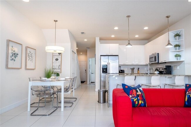 Building Photo - 1615 Retreat Cir