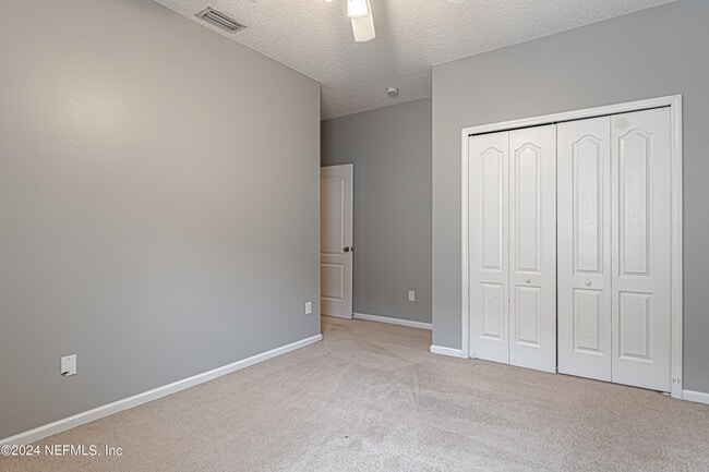 Building Photo - 3174 Hidden Meadows Ct