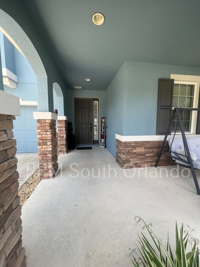 Building Photo - Welcome to 3331?Cordgrass?Pl — A Harmony Haven