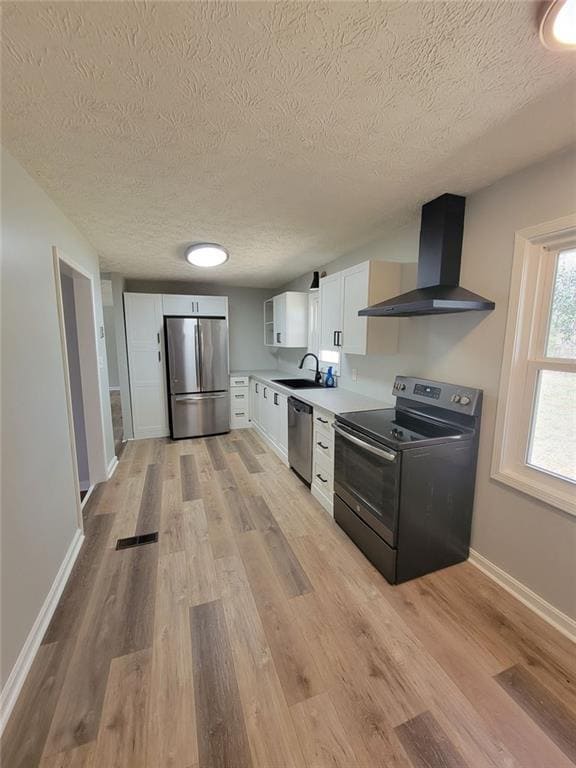 Building Photo - 2392 Shire Ct