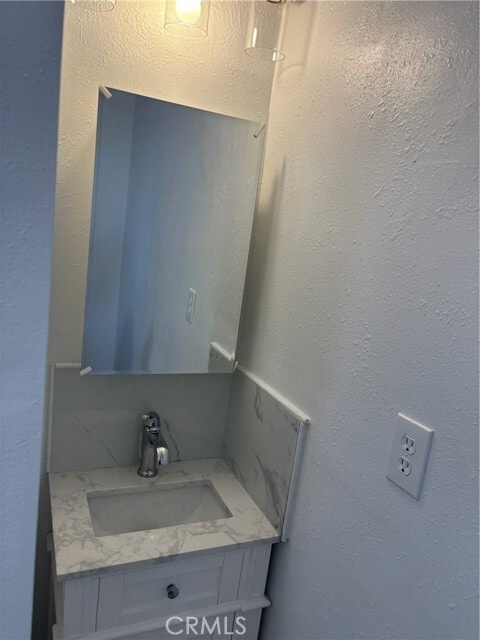 Building Photo - 326 E 118th St