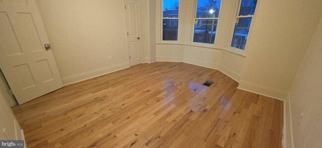 Building Photo - 4527 N Carlisle St