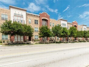 Building Photo - Downtown Fort Worth Condo