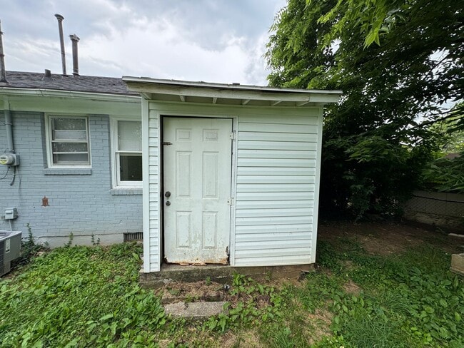 Building Photo - 113 Northbay Dr