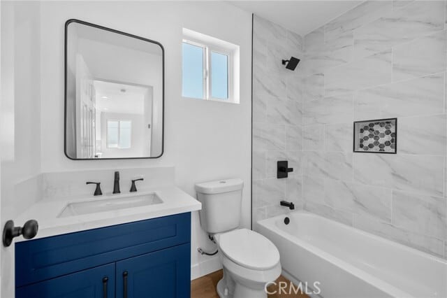 Building Photo - 3221 Lanfranco St