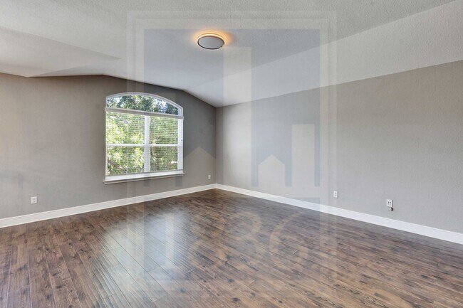Building Photo - 11508 Staked Plains Dr