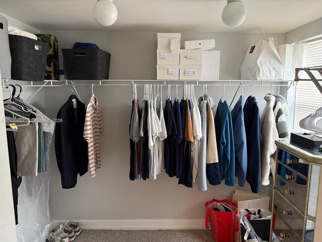 Building Photo - 101 Sidonia Ave