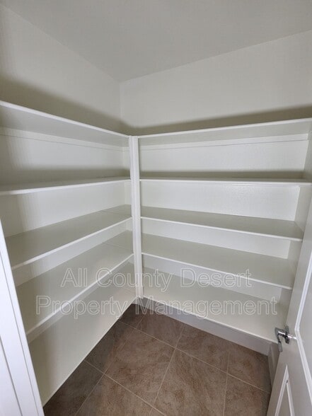 Building Photo - 84361 Passagio Lago Way