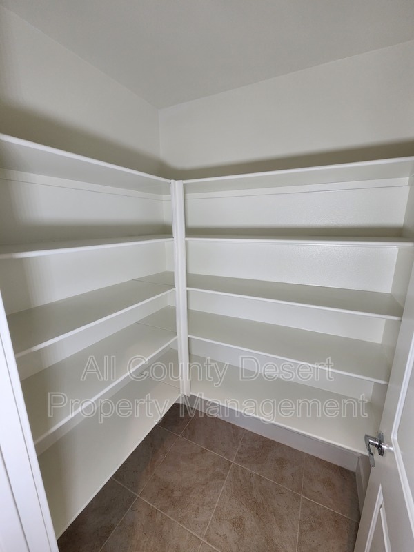 Building Photo - 43151 Passagio Lago Way